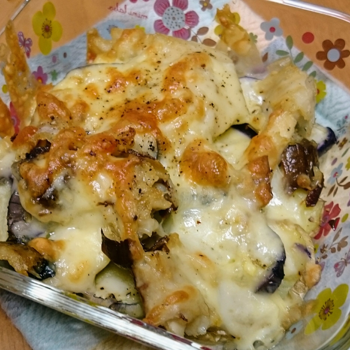 残った塩サバで チーズ焼き レシピ 作り方 By スタリオン順平 楽天レシピ 残った塩サバで チーズ焼き レシピ 作り方 By スタリオン順平 楽天レシピ